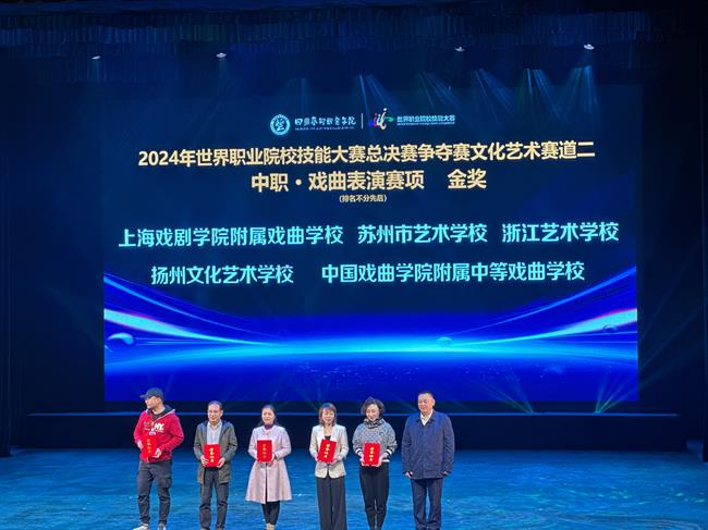 WechatIMG282.jpg WechatIMG282.jpg