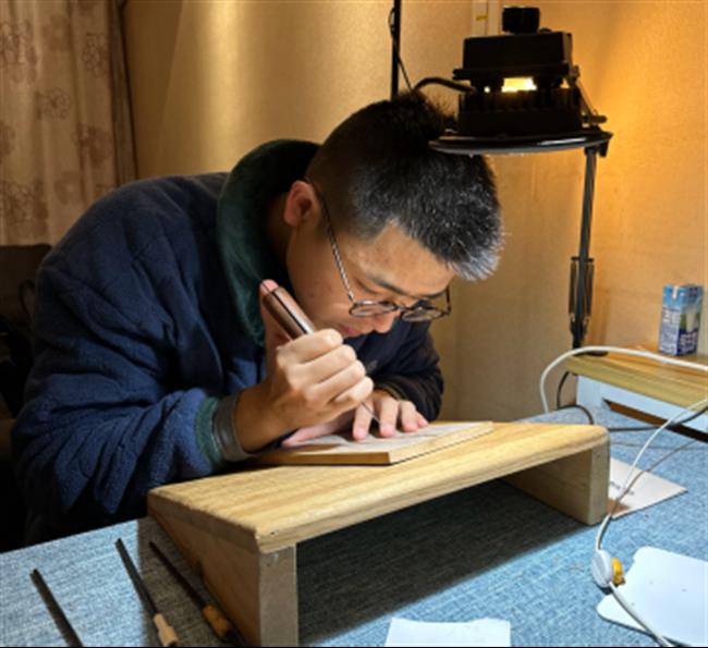 图片12.png 图片12.png