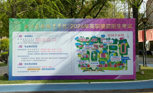 IMG_6533.jpg IMG_6533.jpg