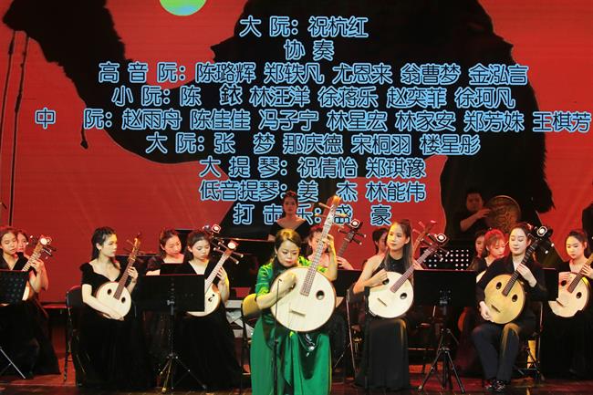 微信图片_20230724141907.jpg 微信图片_20230724141907.jpg