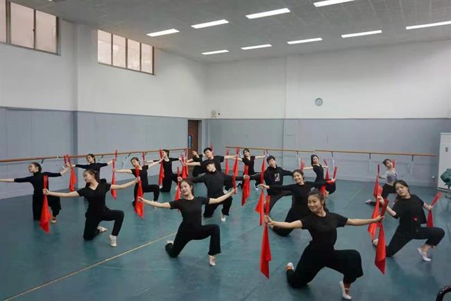 微信图片_20211201095504.jpg 微信图片_20211201095504.jpg