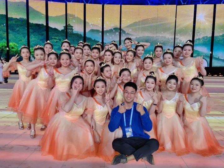 1698041851602_65360ffbce023a0001d33616.jpeg 1698041851602_65360ffbce023a0001d33616.jpeg