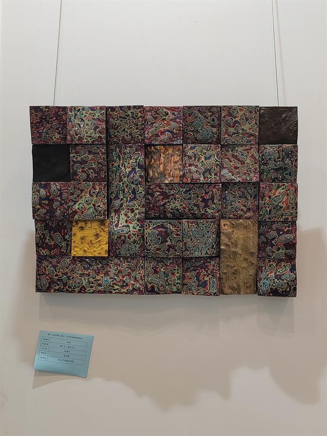 3bf7a83fc73c601ab7385e9cb21095a.jpg 3bf7a83fc73c601ab7385e9cb21095a.jpg