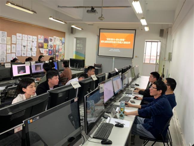 百年奋斗 初心弥坚 设计作品大赛评选(1)(1)(1)847.png