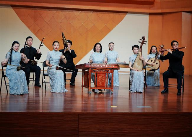 微信图片_20210702100140.jpg 微信图片_20210702100140.jpg