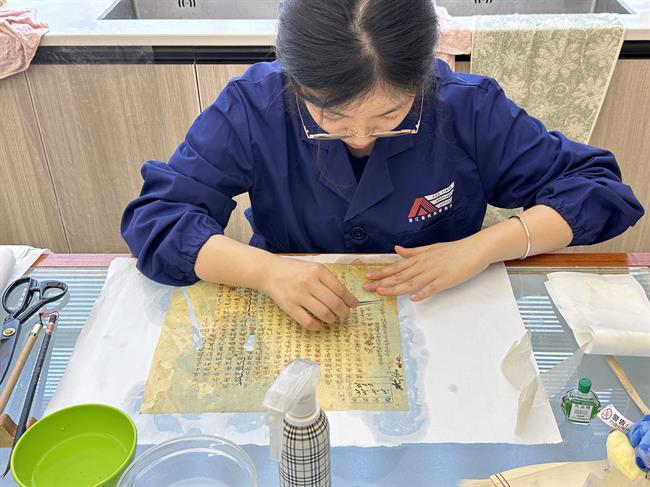 6383909282437518058625742.jpg 6383909282437518058625742.jpg