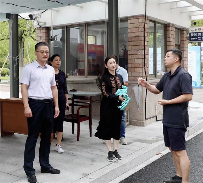 微信图片_20220929114204.jpg 微信图片_20220929114204.jpg