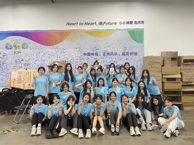 微信图片_20231007123545.jpg 微信图片_20231007123545.jpg