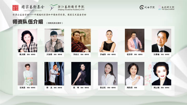 微信图片_20220612173833.jpg 微信图片_20220612173833.jpg