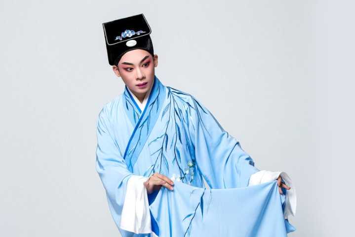 IMG_7660.JPG IMG_7660.JPG