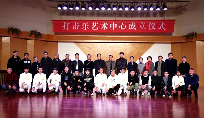 大合影.jpg 大合影.jpg