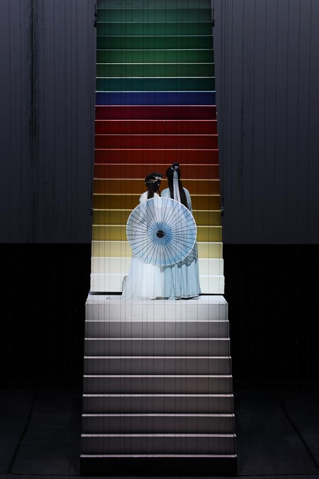 b2ce8c0332f1da0d6bf4043a4ef358fb_.jpg b2ce8c0332f1da0d6bf4043a4ef358fb_.jpg