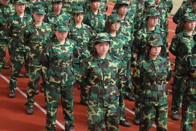 微信图片_20241105195625.jpg 微信图片_20241105195625.jpg