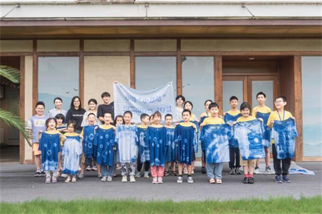 3f736d5b3ed4f5f7b13d06758e188137.jpg 3f736d5b3ed4f5f7b13d06758e188137.jpg