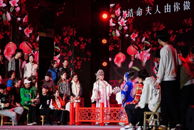 微信图片_20230417083517.png 微信图片_20230417083517.png