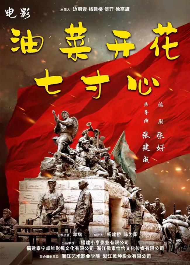 微信图片_20230310122443.png 微信图片_20230310122443.png