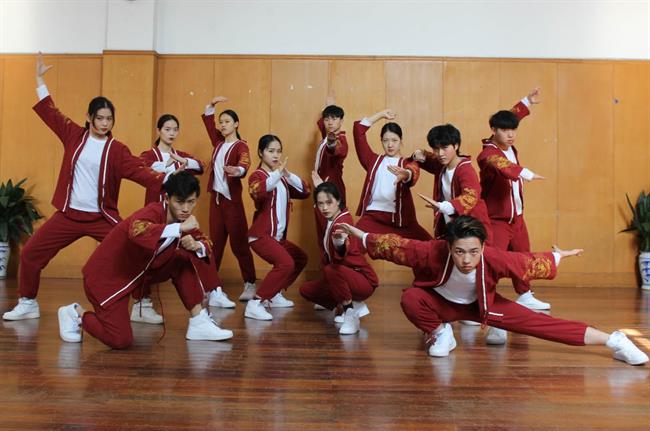 微信图片_20200617153405.jpg 微信图片_20200617153405.jpg