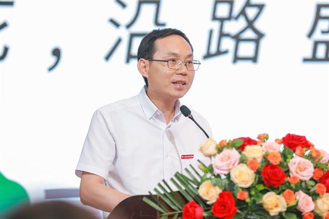 微信图片_20230610154937.jpg 微信图片_20230610154937.jpg