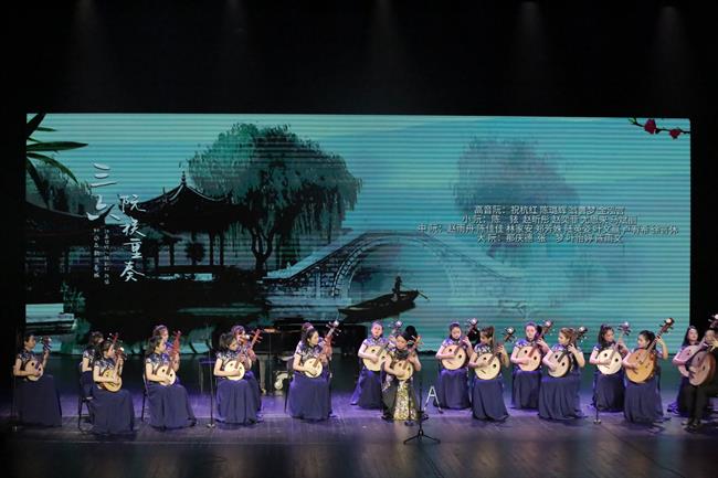 微信图片_20230724141853.jpg 微信图片_20230724141853.jpg