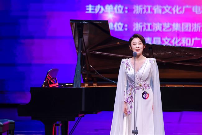 WechatIMG23.jpg WechatIMG23.jpg