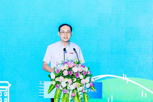 微信图片_20240923123950.jpg 微信图片_20240923123950.jpg