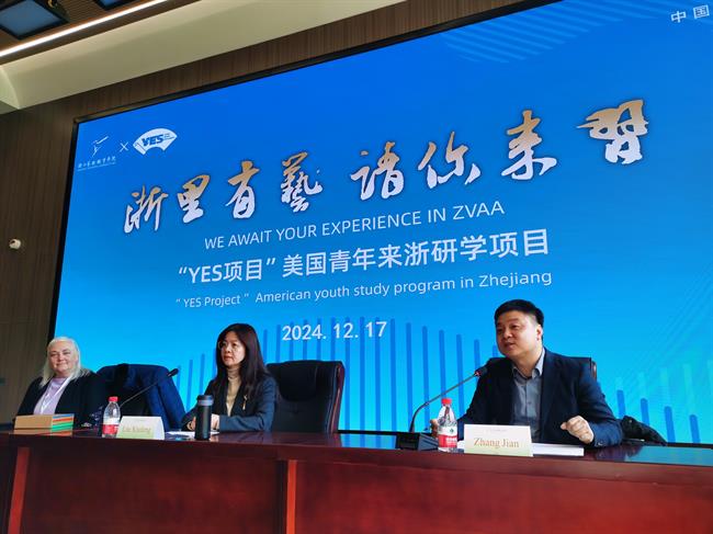 335fe71ad8c1c928dae6821e2402f0b.jpg 335fe71ad8c1c928dae6821e2402f0b.jpg