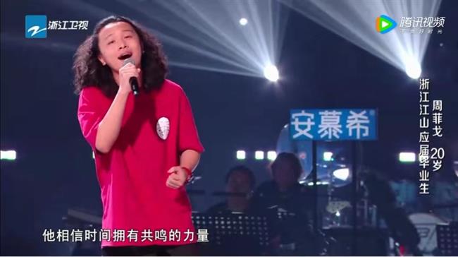 微信图片_20220821155046.jpg 微信图片_20220821155046.jpg