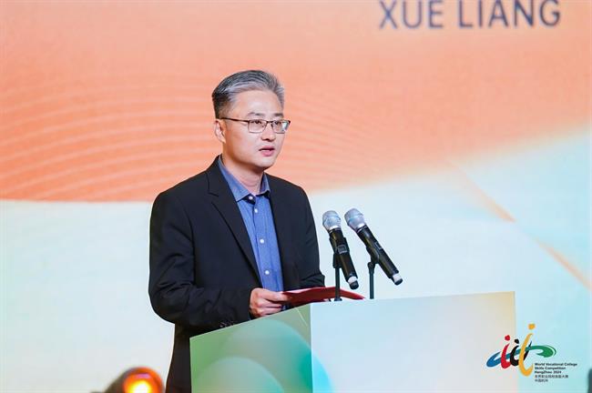 DSC01878-oi3277818012-opq3277883797-opq3277858359.jpg DSC01878-oi3277818012-opq3277883797-opq3277858359.jpg