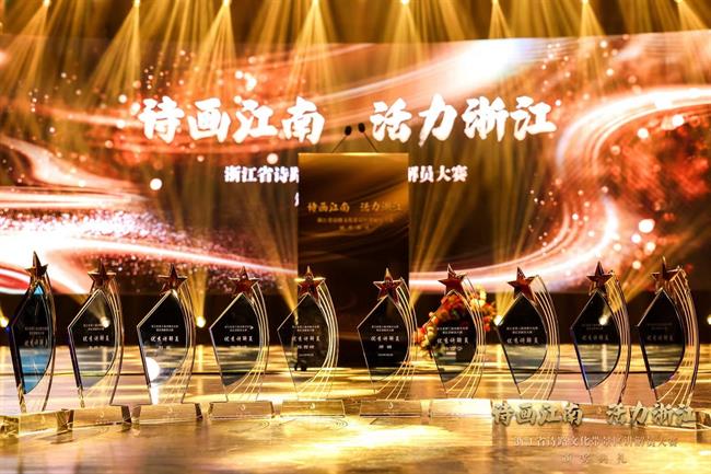 微信图片_20221108103639.jpg 微信图片_20221108103639.jpg