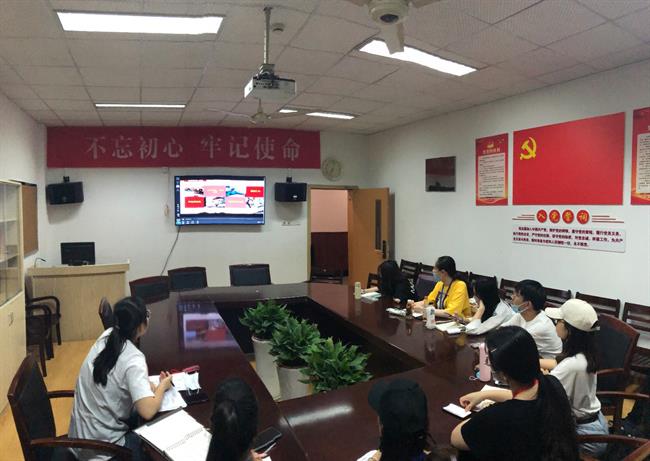 e49408d29dee8d2d202461530d2350b.jpg e49408d29dee8d2d202461530d2350b.jpg