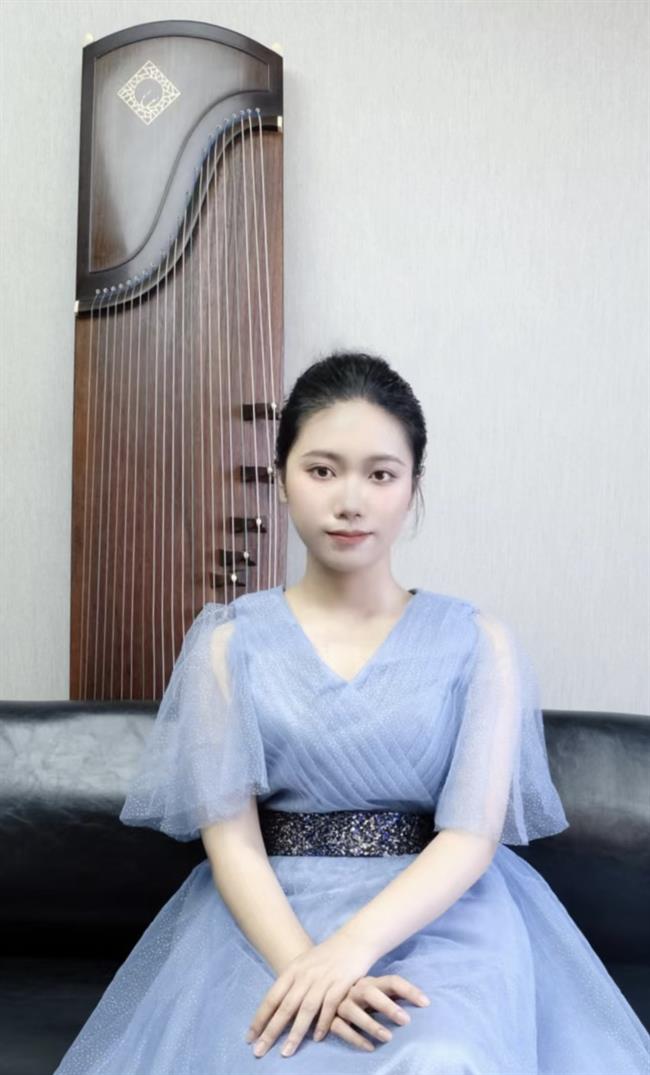 龚悦童.jpg 龚悦童.jpg