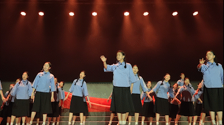 微信图片_20230506092048.gif 微信图片_20230506092048.gif