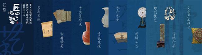 6383909227316551505021629.png 6383909227316551505021629.png