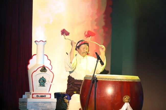 e5f610e98a6a4ababb99cd80c54b052a~noop.jpg e5f610e98a6a4ababb99cd80c54b052a~noop.jpg