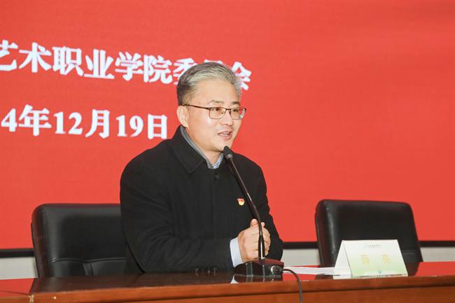 3B6A5354.jpg 3B6A5354.jpg