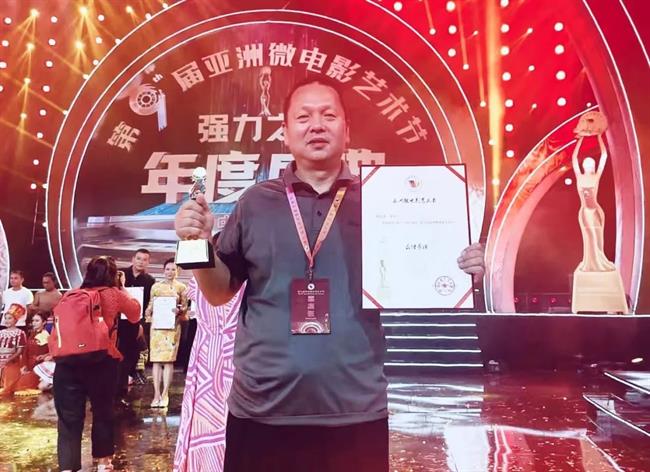 微信图片_20220922085710.jpg 微信图片_20220922085710.jpg