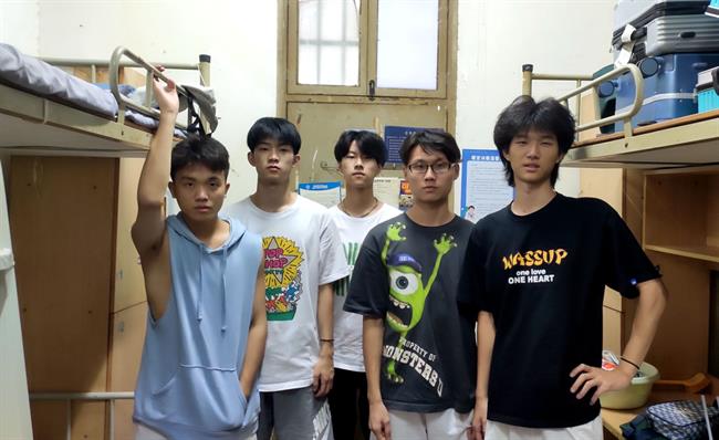 微信图片_20210912193635.jpg 微信图片_20210912193635.jpg