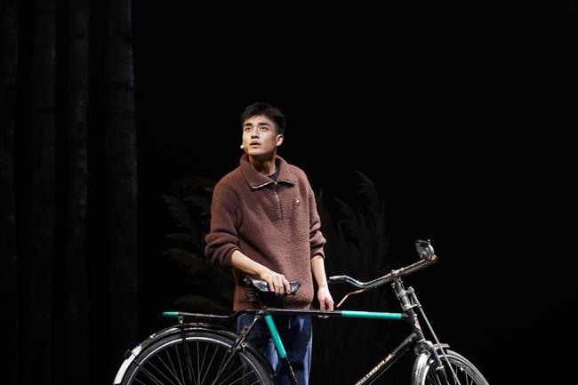 微信图片_20221104091753.jpg 微信图片_20221104091753.jpg