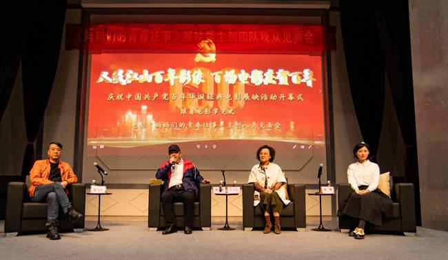 DSC_4610_1_副本.jpg DSC_4610_1_副本.jpg