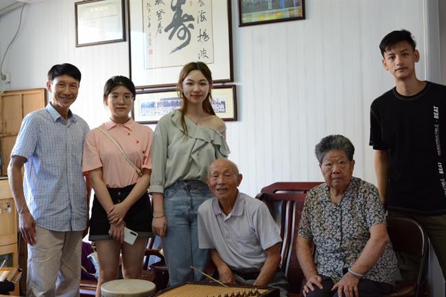 四版之二 (4).jpg