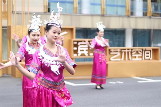 IMG_0065.jpg IMG_0065.jpg