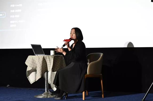 640_wx_fmt=png&tp=webp&wxfrom=5&wx_lazy=1&wx_co=1.webp.jpg 640_wx_fmt=png&tp=webp&wxfrom=5&wx_lazy=1&wx_co=1.webp.jpg