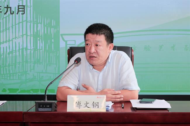 IMG_0938.jpg IMG_0938.jpg