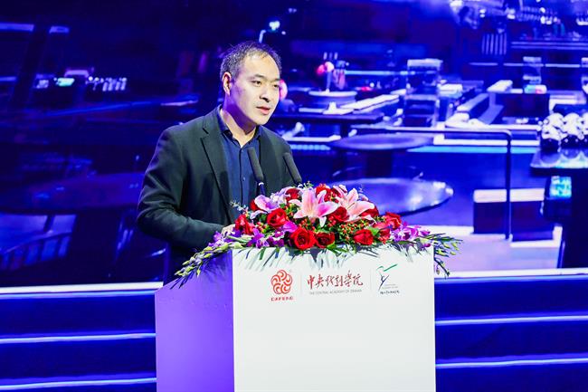 0B3A4865-opq652637703.jpg 0B3A4865-opq652637703.jpg