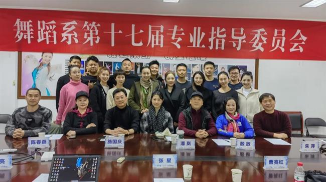 微信图片_20220221164613.jpg 微信图片_20220221164613.jpg