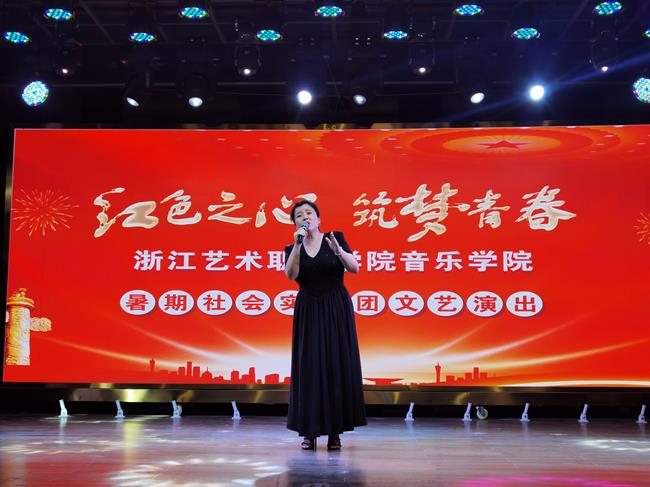 172c677045a3a925e57a7f4467095d28.jpg 172c677045a3a925e57a7f4467095d28.jpg