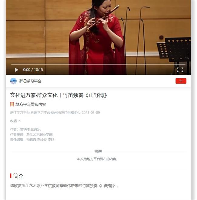 1678361142068.jpg 1678361142068.jpg