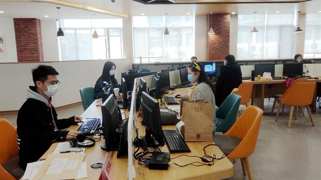 学生线上候考联络.jpg 学生线上候考联络.jpg