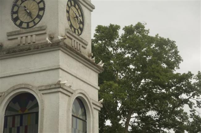 64f5776c3076c.png 64f5776c3076c.png