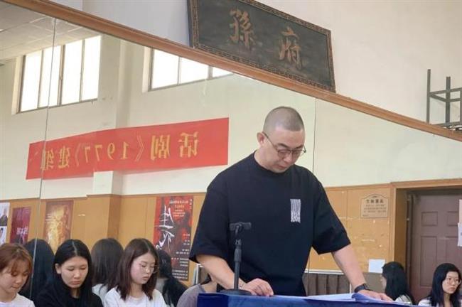 微信图片_20210928133630.jpg 微信图片_20210928133630.jpg